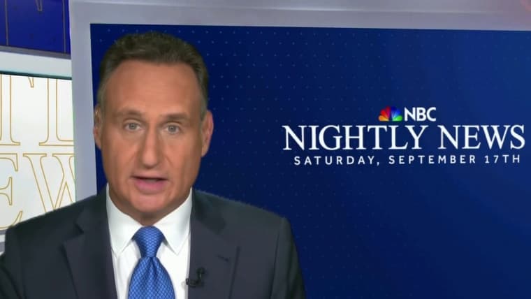 Networks Scramble After Late-Night Guest Sparks ABC’s Kimmel Suspension