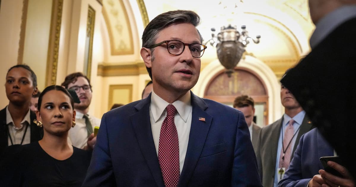 House Quartet Proposes Two-Year ACA Subsidy Deal With Limits