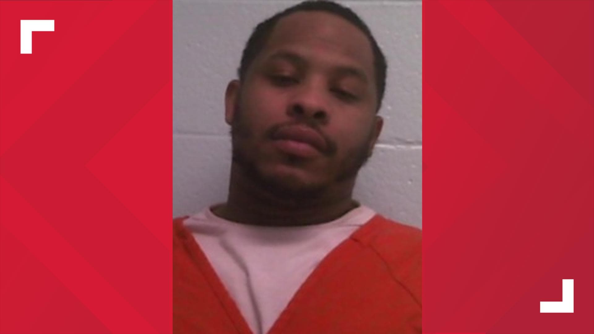 Jasper man sentenced to more than 11 years, federal prison term imposed