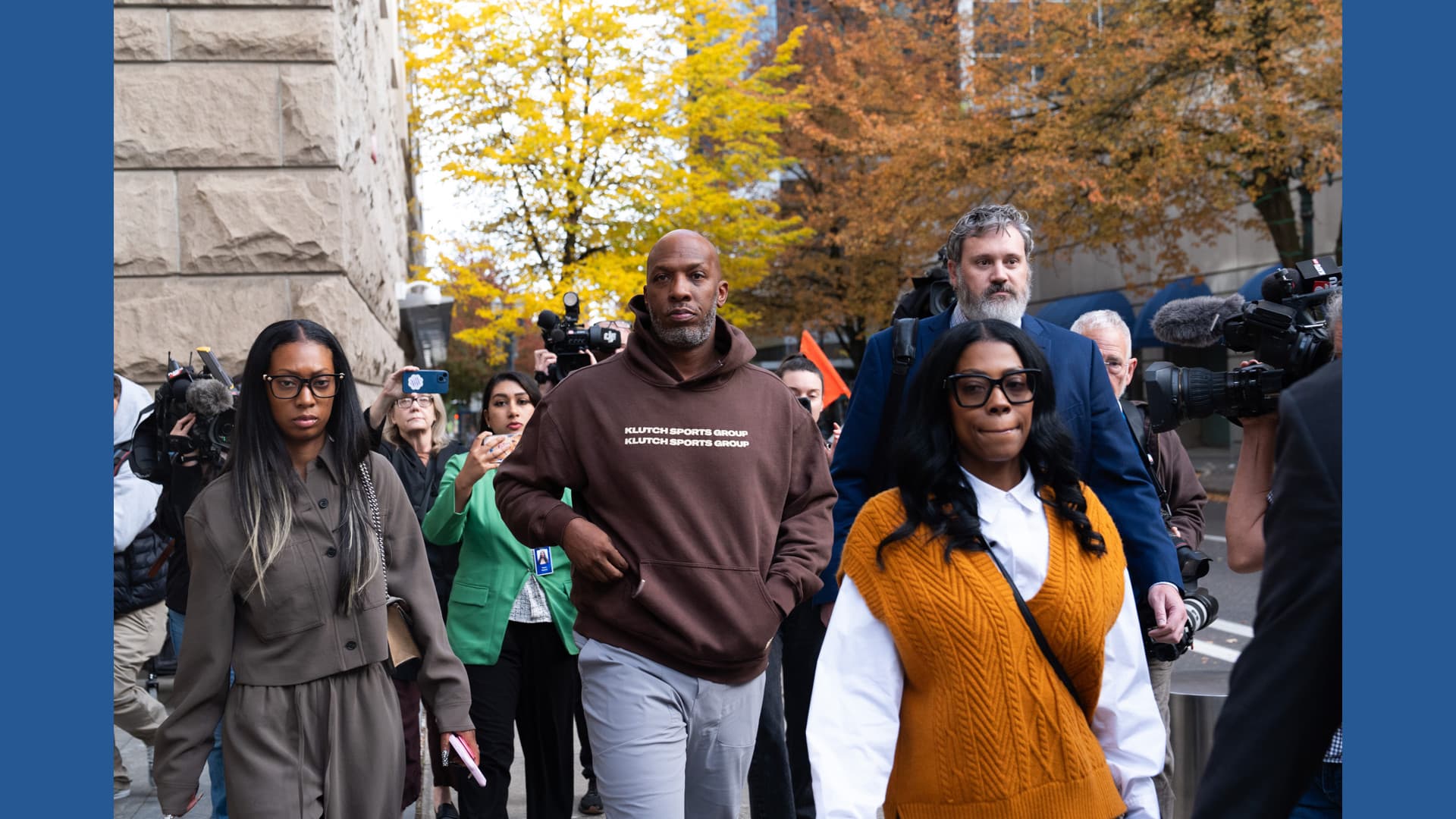 Poker Scandal Linking NBA and Mafia Mirrors Hollywood Heist Tropes