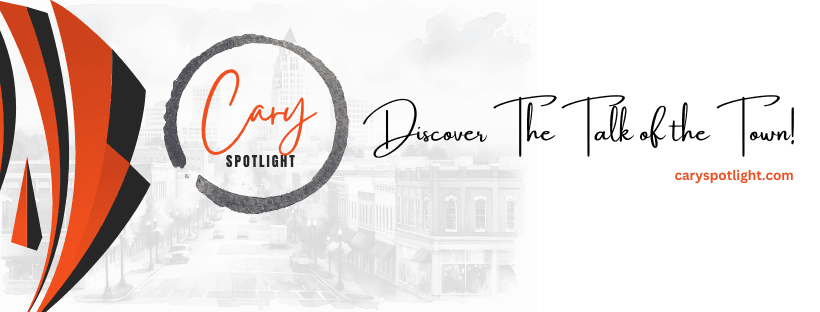 Cary Rebrands Inclusive Recreation Program ACCESS, Expands Services