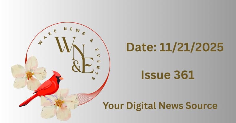 Artspace Raleigh Fundraiser Brings Artists, Community Together for Equity