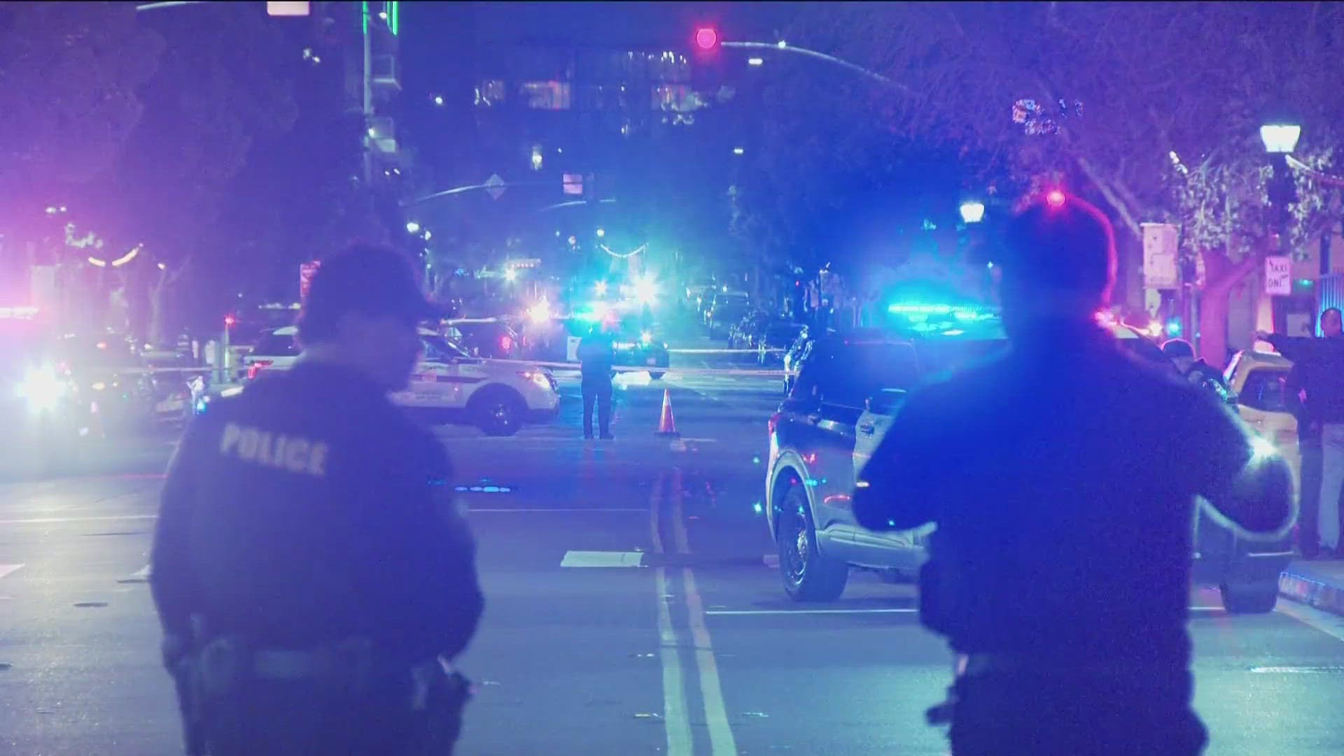 San Diego Weighs $30 Million Settlement Over Teen Shooting, Sparking Fiscal and Policy Stakes