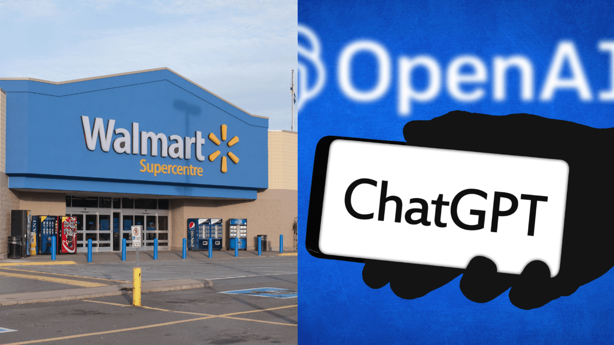 Walmart Academy Evolves With AI Training, Career Pathways for Associates