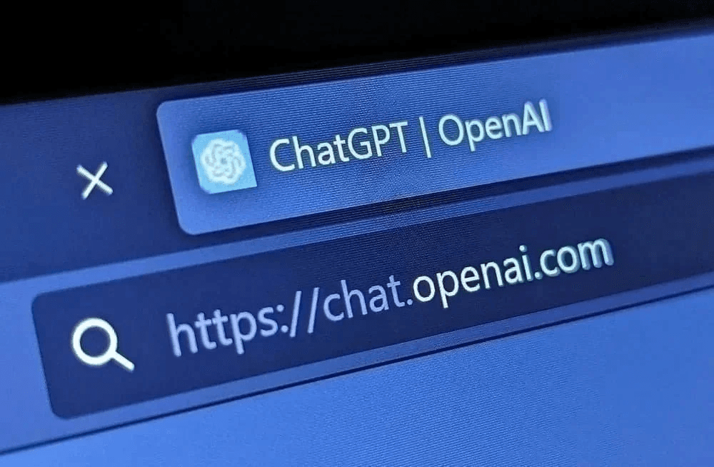 Court Order Forces OpenAI to Reveal ChatGPT User Identity in First Known Warrant