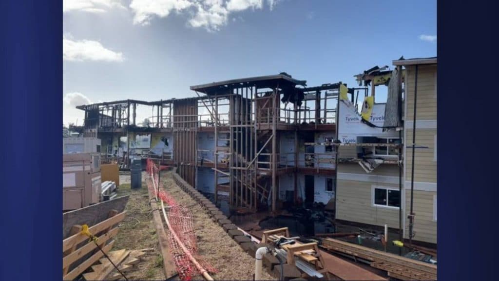 Kaua‘i Project Housing Connect Brings Services to Residents