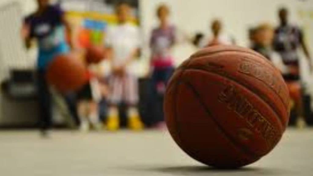 Kauai County Opens Free Hoopster Plus Registration November 26