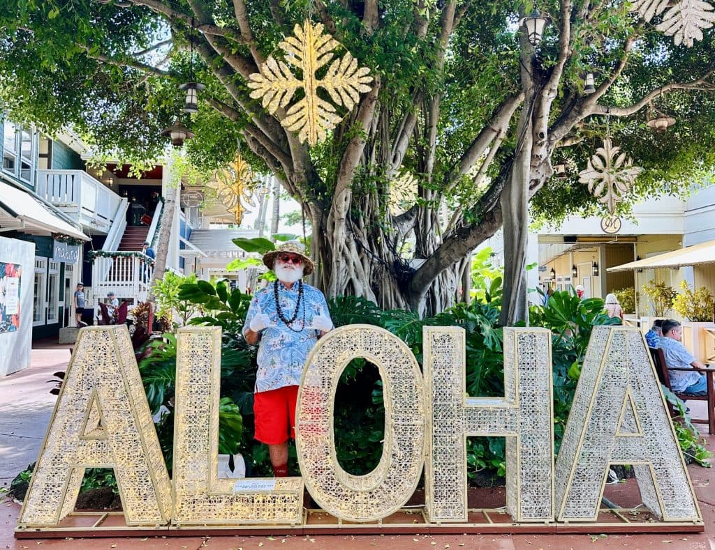 Shops at Kukuiʻula launches holiday weekend events, boosts local shopping