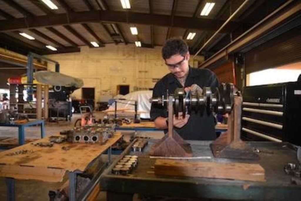 Kauaʻi Community College Measures Value of Local Career Credentials