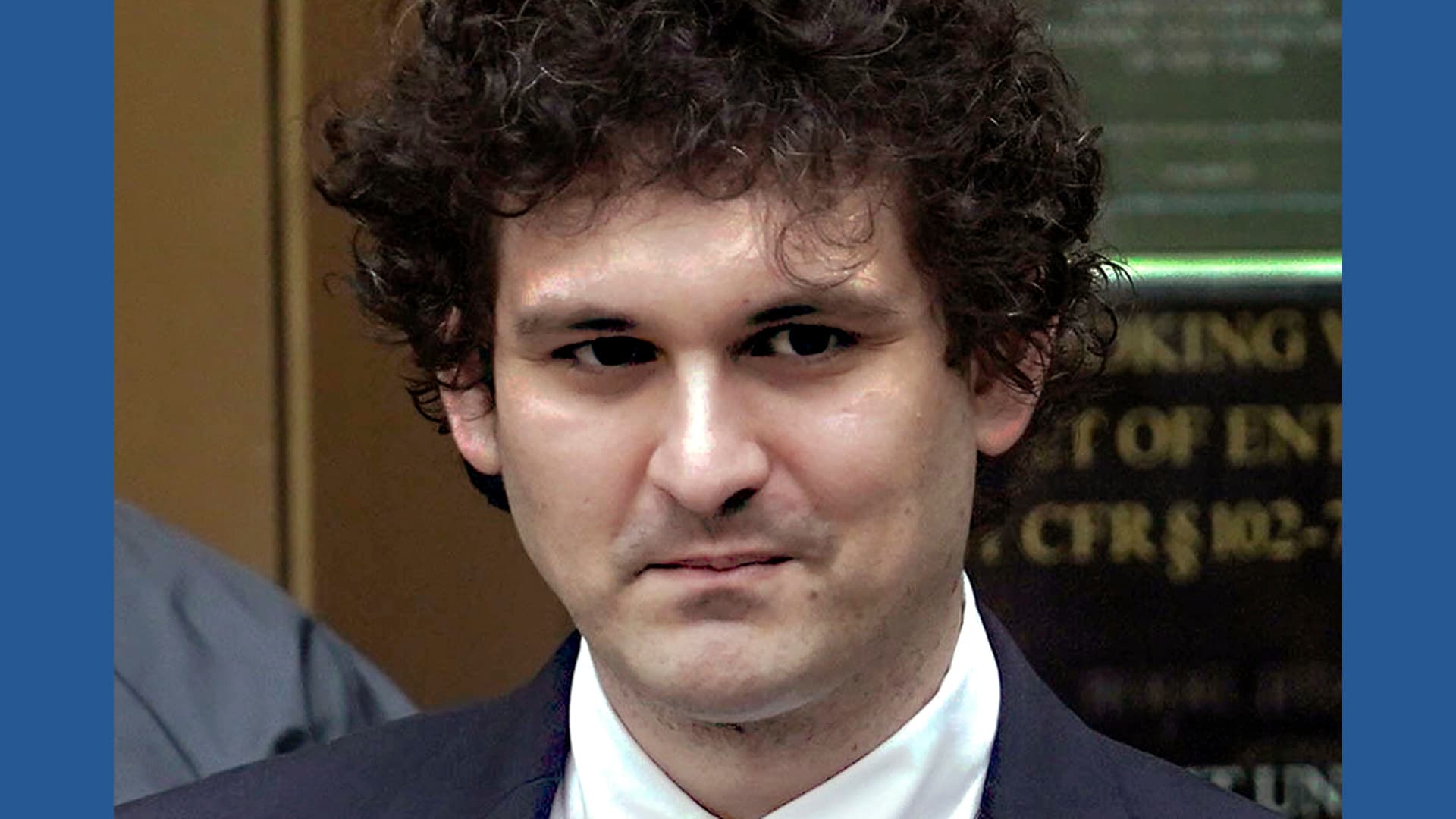 Appeals Panel Voices Doubts Over Bankman‑Fried’s Conviction Challenge