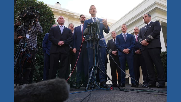 Federal Threat to Cut $75 Million From Pennsylvania Over Licenses