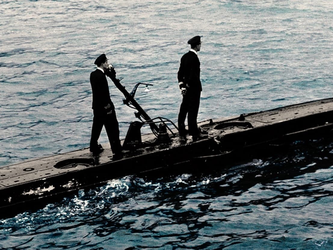 Secret Human Experiments, British Scientists and the Making of D Day