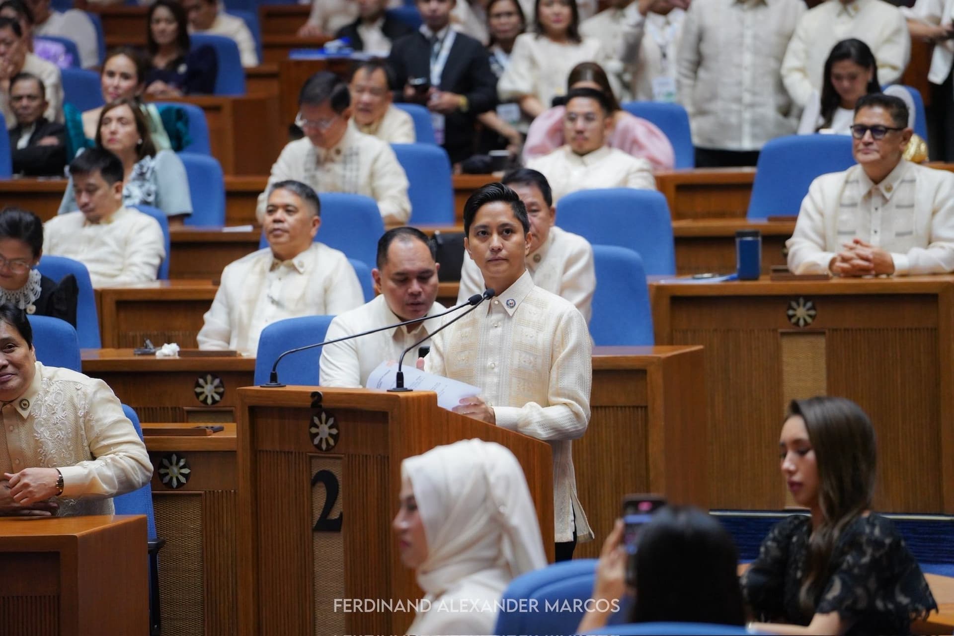 High Court to Weigh Religious-Rights Liability and Contractor Appeals