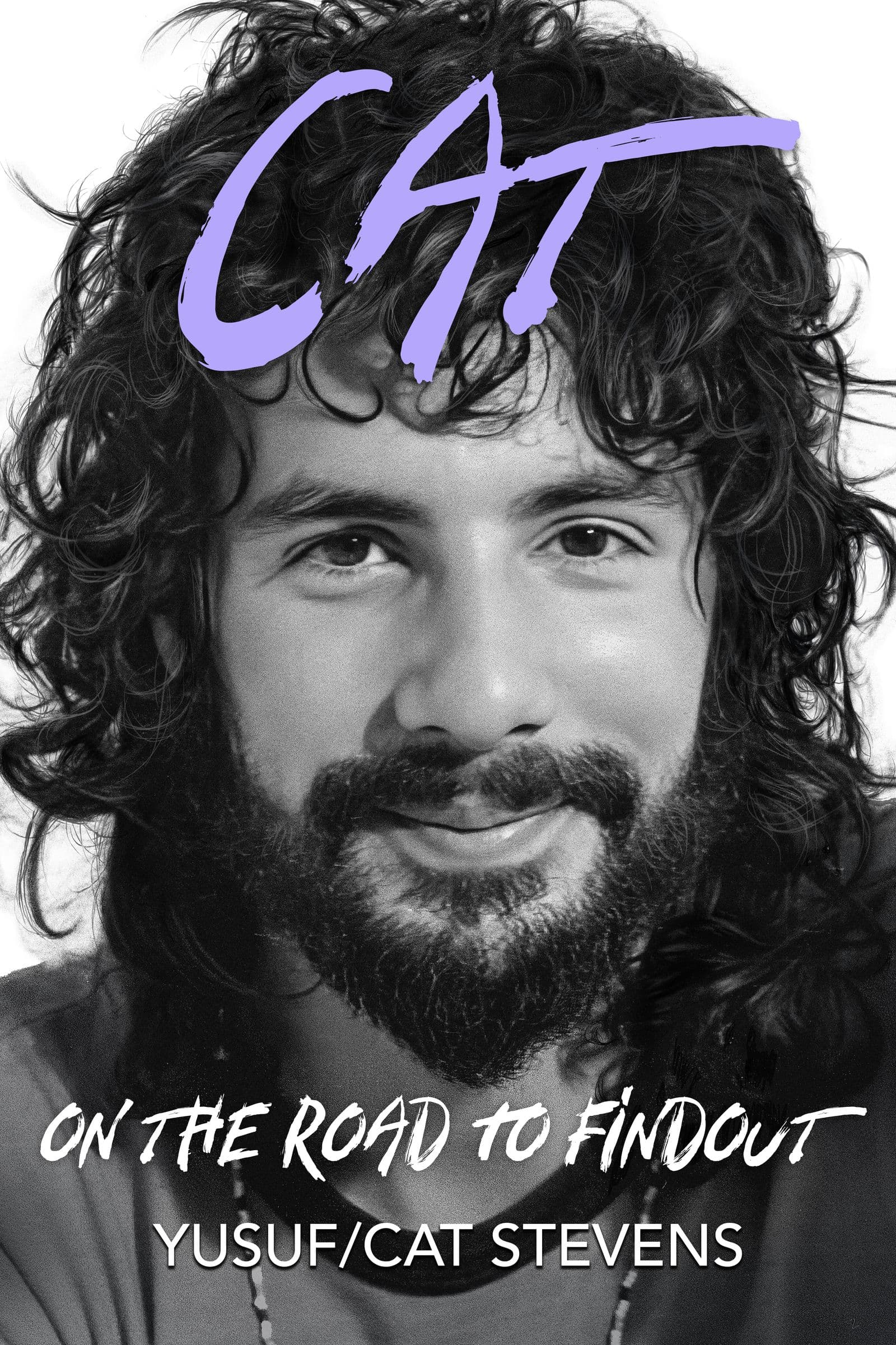 Yusuf/Cat Stevens' "Road to Findout" Reframes Music, Identity, and Politics