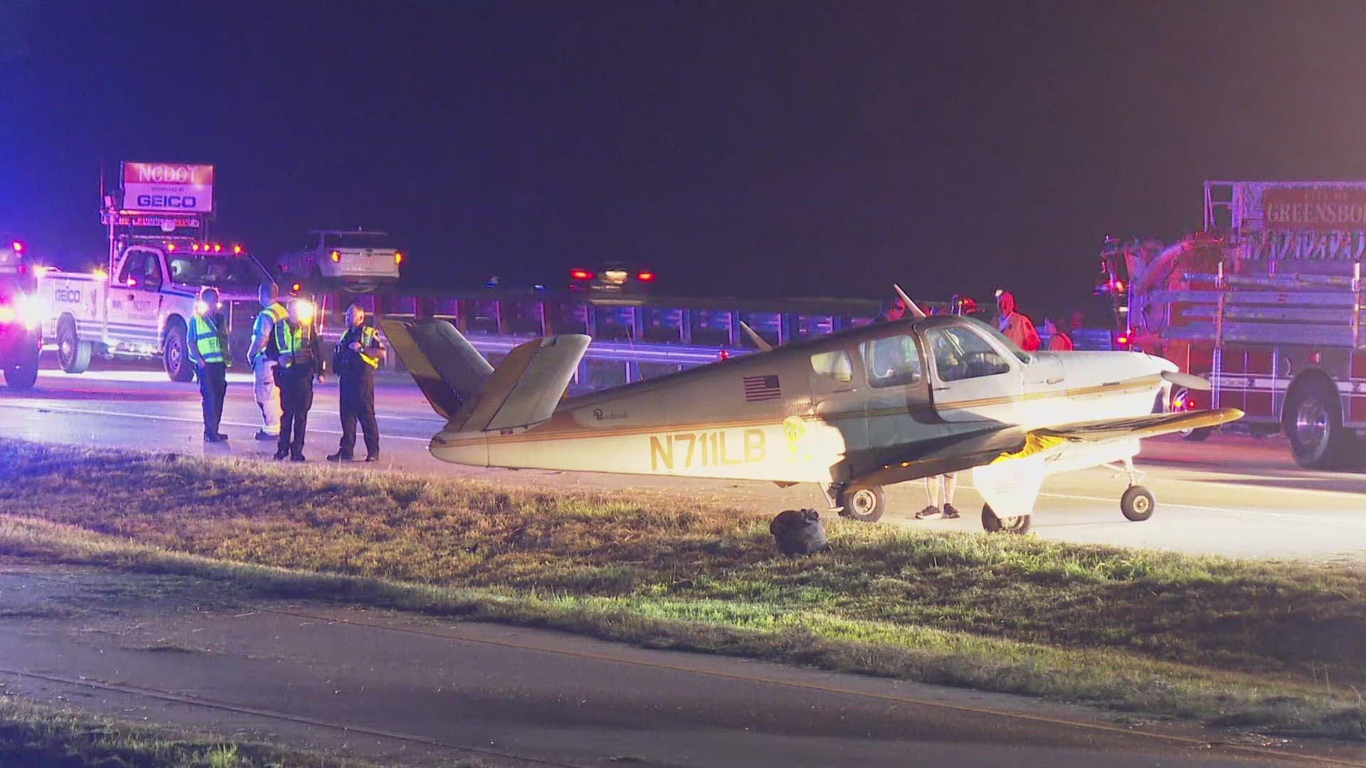 Greensboro Ends Emergency Rental Assistance After Aiding 3,000 Households