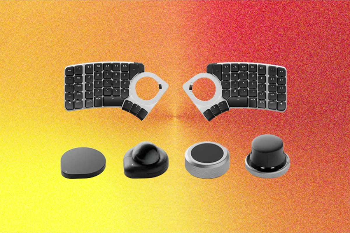 Naya Create impresses with build, falls short on software