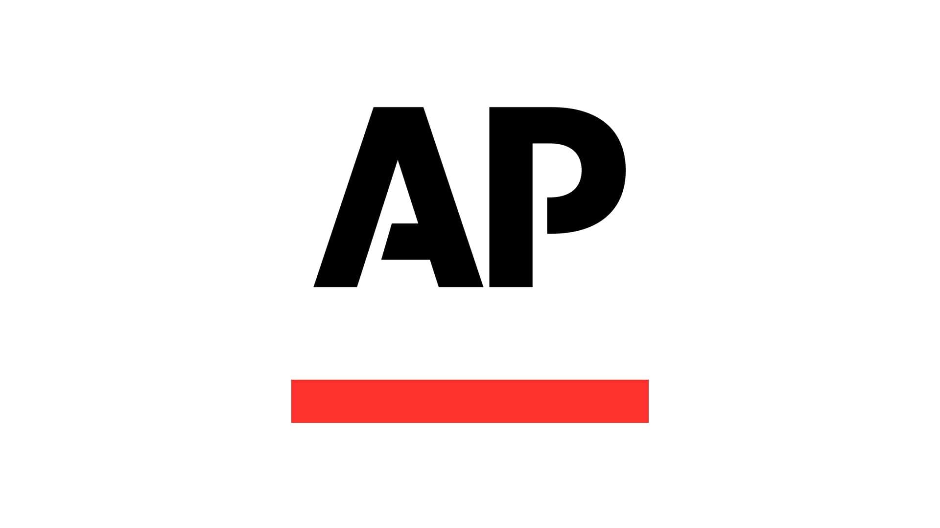 State Legislatures Introduce Over 420 Anti-Science Bills, AP Analysis