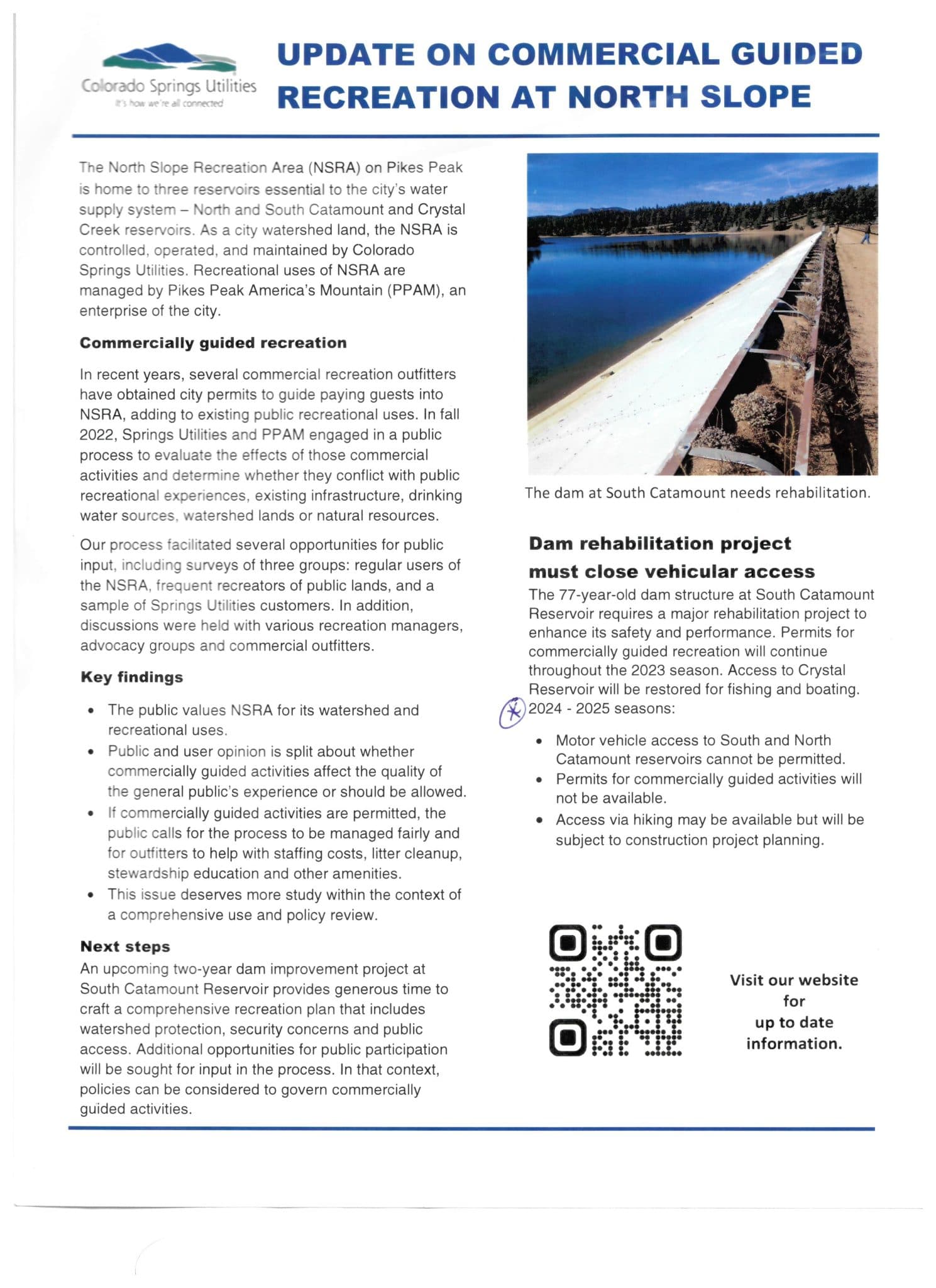 North Slope Borough clarifies permits, subsistence guidance for residents