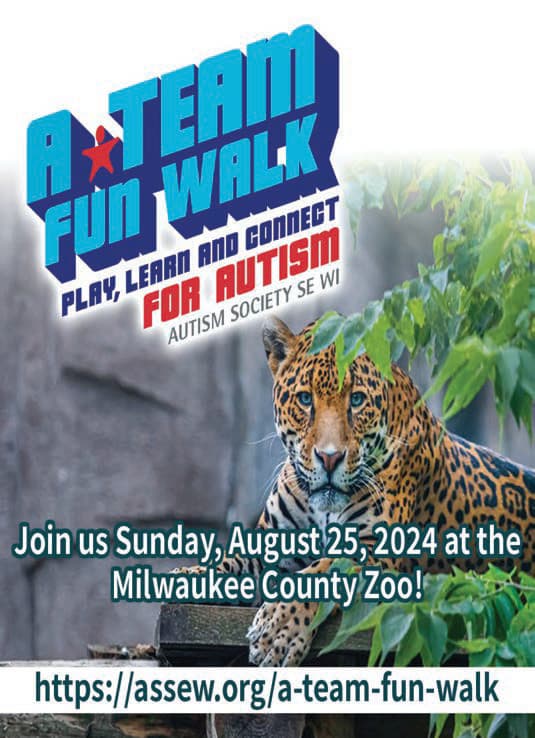 Free County Zoo and Arts District Support Community Health
