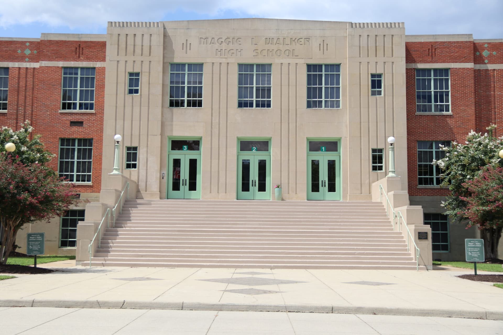 Goochland Girls Basketball Suffers Heavy Loss, Faces Rebuilding Tests