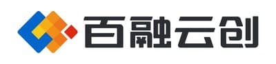 Bairong Inc. Delivers 2025 Interim Results as AI Cloud Services Lift Profitability