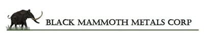 Black Mammoth Secures Ramsey Silver Property Near Brenda