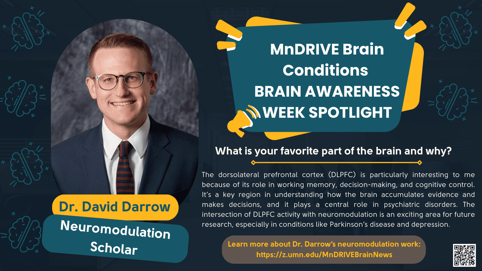 Judge Orders State Hospital Evaluation After York Standoff