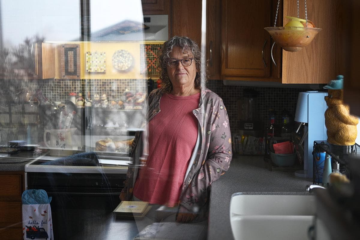 Montana Health Premiums Set to Surge, Families Face Sticker Shock