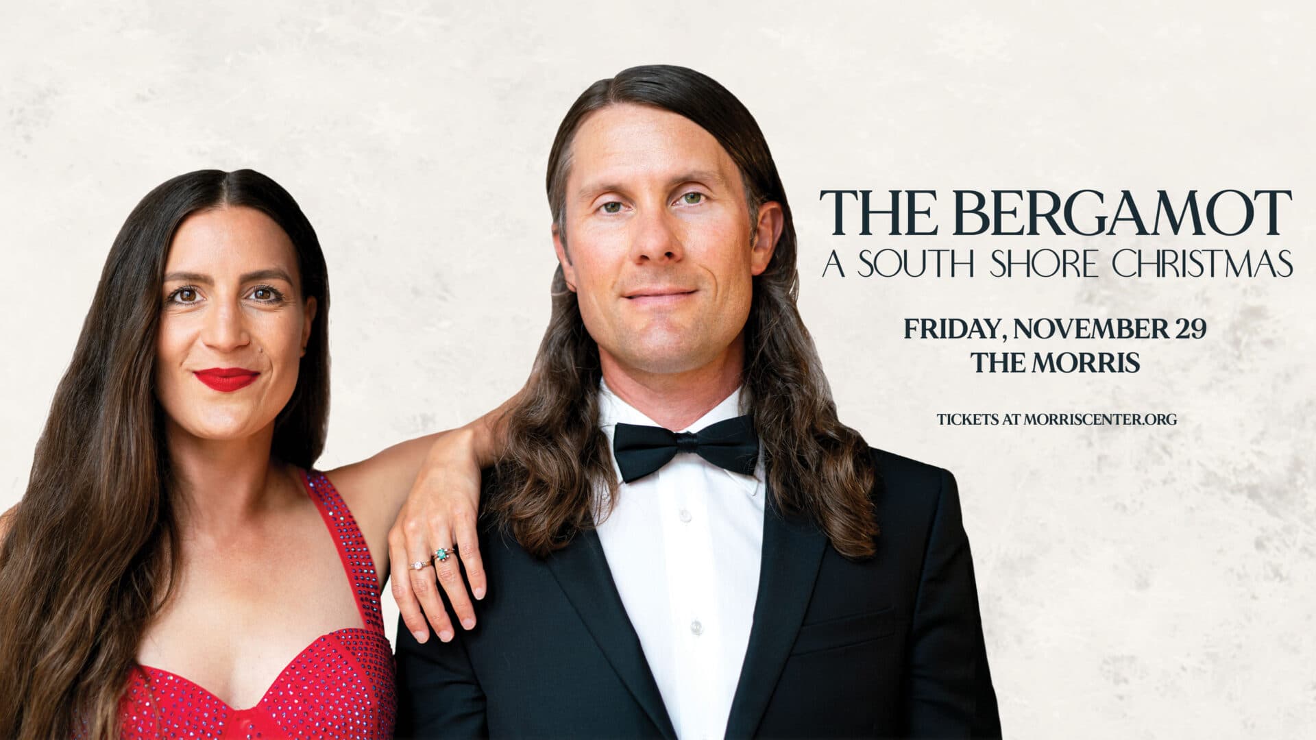 The Bergamot brings seasonal harmonies to Traverse City audience