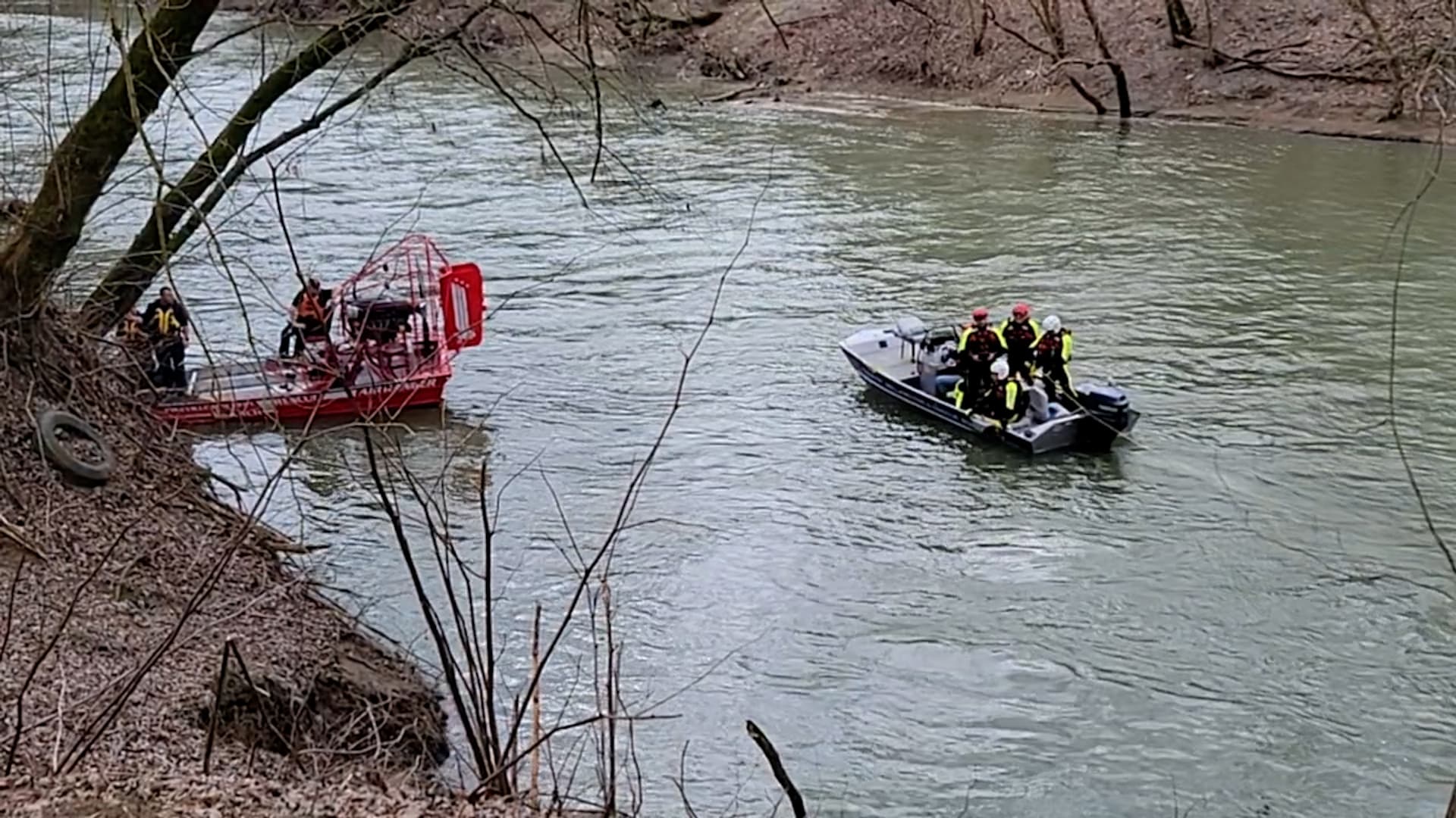 Sandy River Parcel May Transfer to WVTB LLC Unless Redeemed