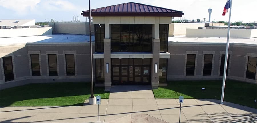 Wylie ISD Confronts $4.6 Million Budget Shortfall, Approves Audit