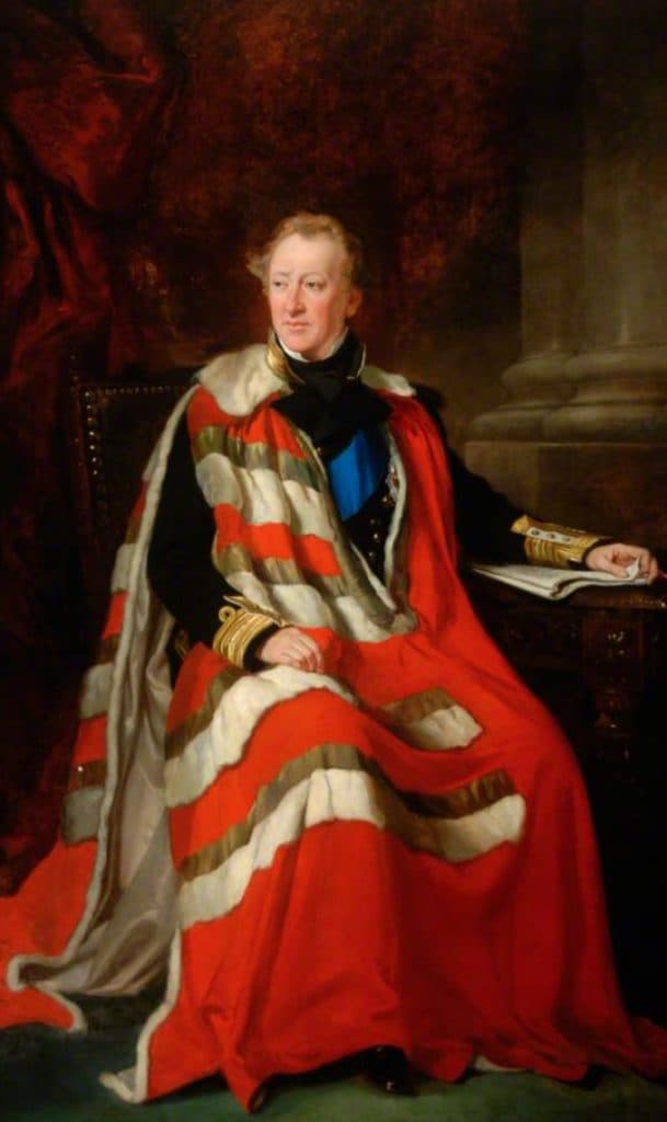 Prudhoe Bay Discovery Remembered, North Slope Faces New Policy Choices