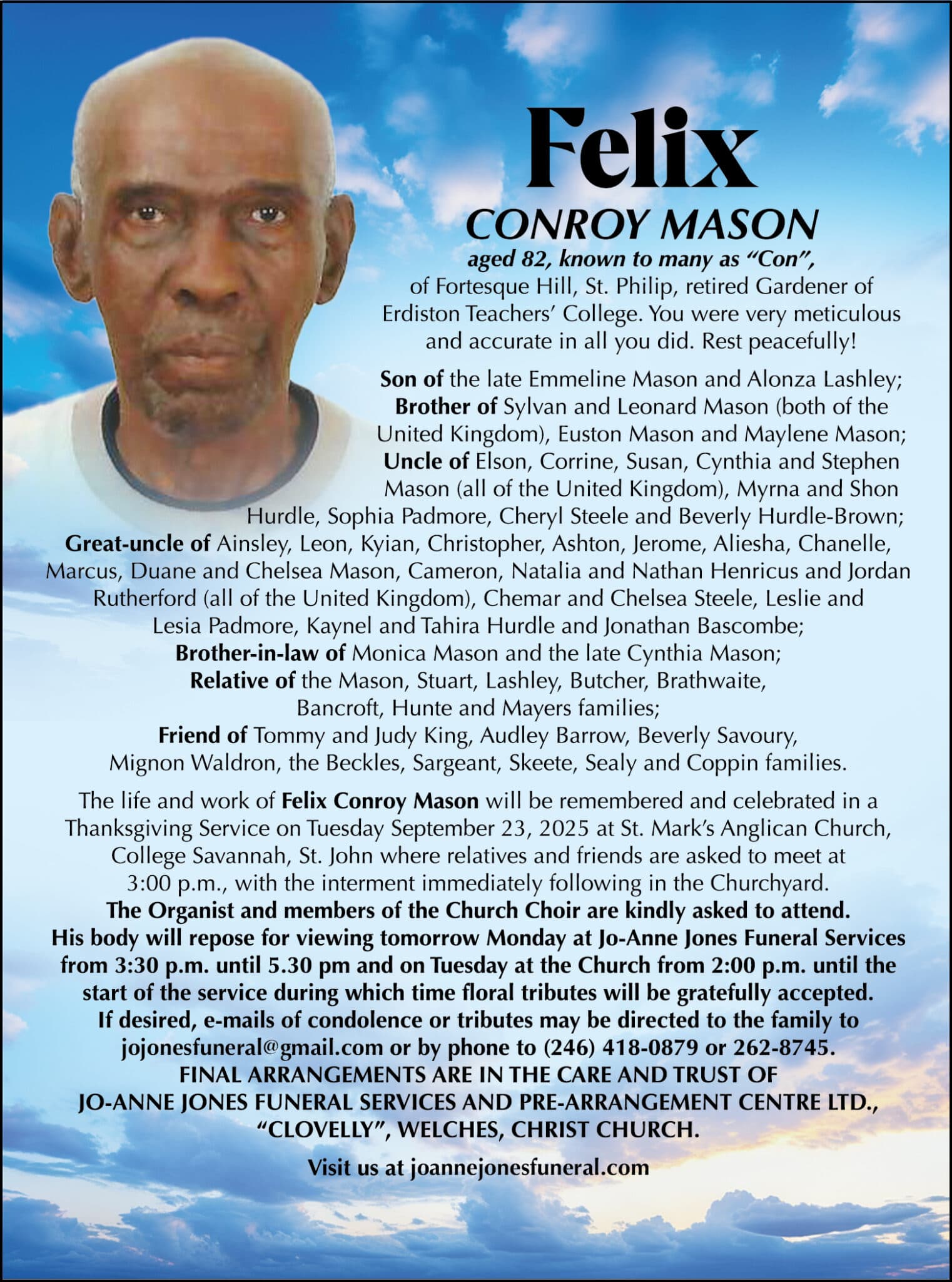 Gallup Independent obituaries updated through November 29, 2025, local notices remain current