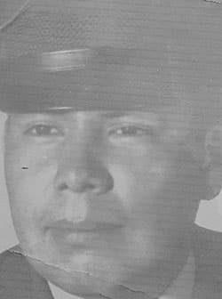 Apache County mourns local residents, community obituary notices shared