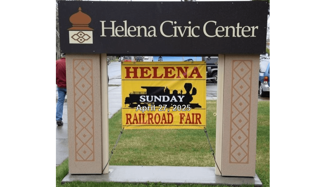 Helena Fairgrounds' 160 Acres Positioned for Continued Community Growth