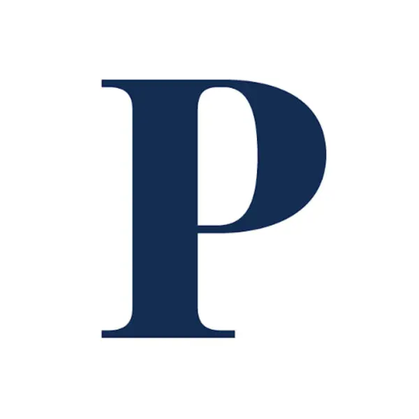 St. Baldrick’s Grant Boosts Pediatric Cancer Trials in Fresno County