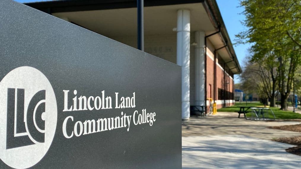 Free Three-Week Cryptocurrency Series Offered by LLCC in January