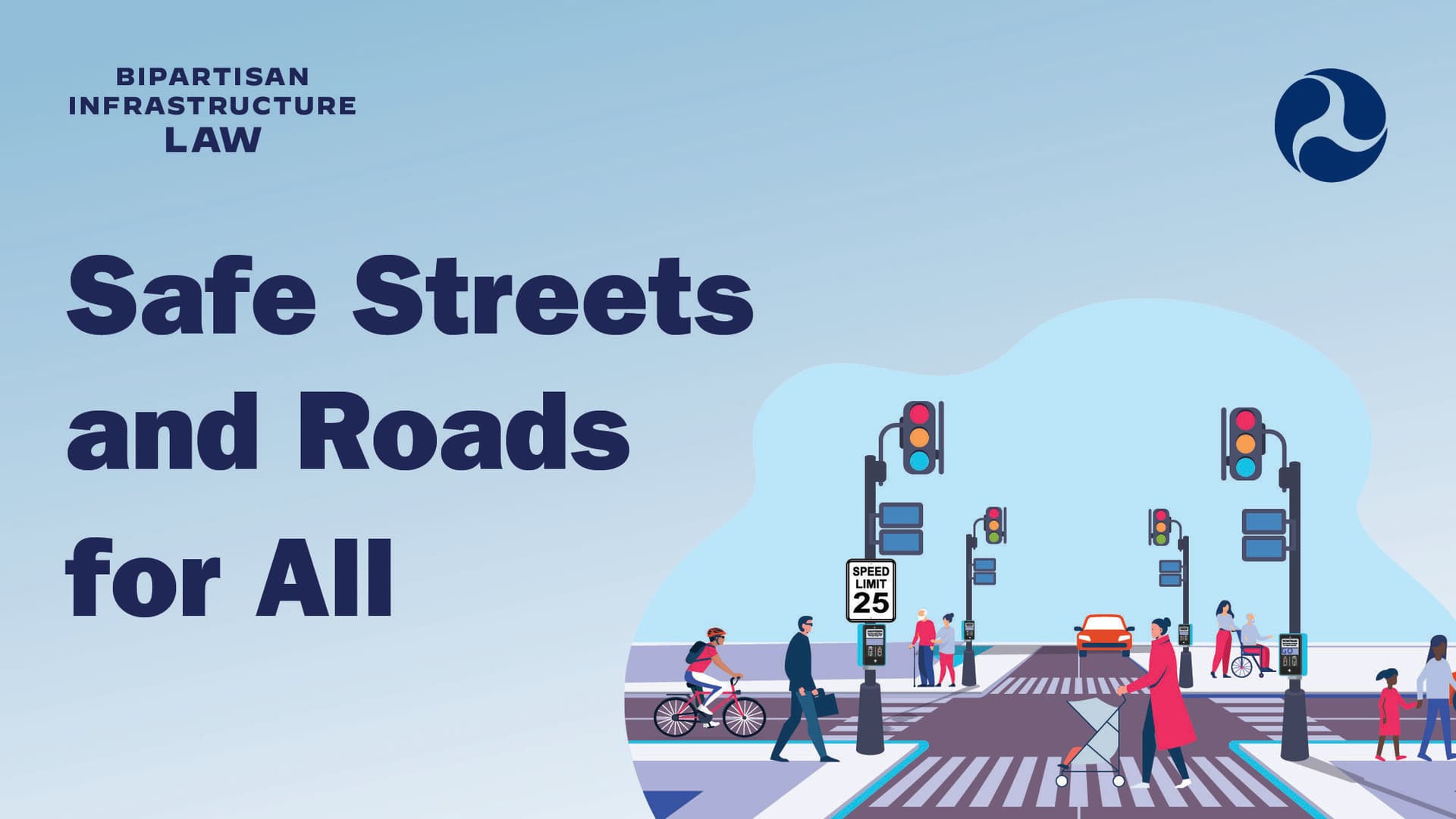 Sullivan County Launches Safety Action Plan, Seeks Public Input