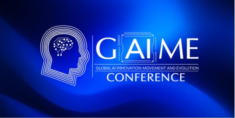 Kampala Summit to Forge Global Framework for Ethical AI Collaboration