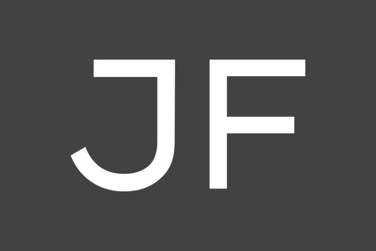 Settlement Forces Online Retailers to Change Membership Enrollment Practices