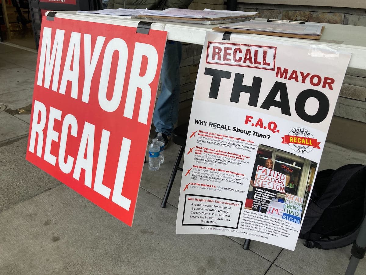 Springerville Mayor Resigns After Recall Petition, Leaving Leadership Gap