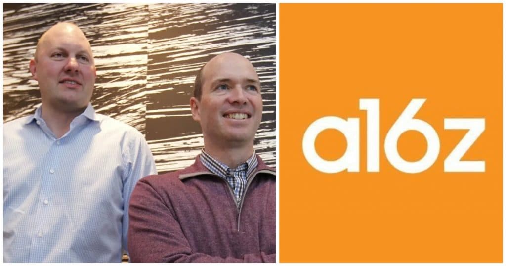 Startups Spread Spending Across Many AI Vendors; No Clear Market Leader