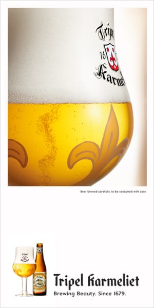 Breckenridge Brewery Unveils Christmas ALEves Giveaway, New 15 Can Packs