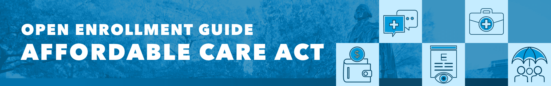 ACA Marketplace Enrollments for 2026 Slightly Ahead of Last Year