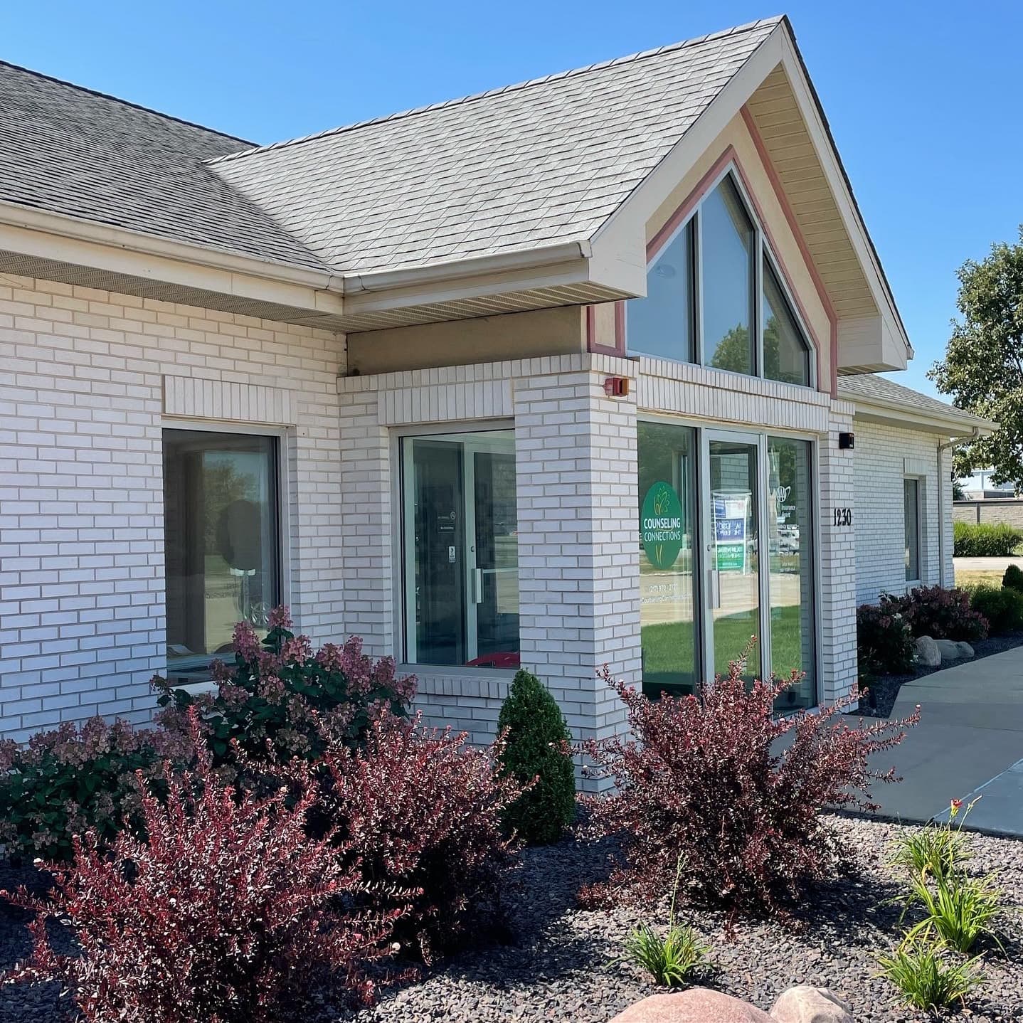 Local Foundations Run Holiday Toy and Food Drive Supporting Families