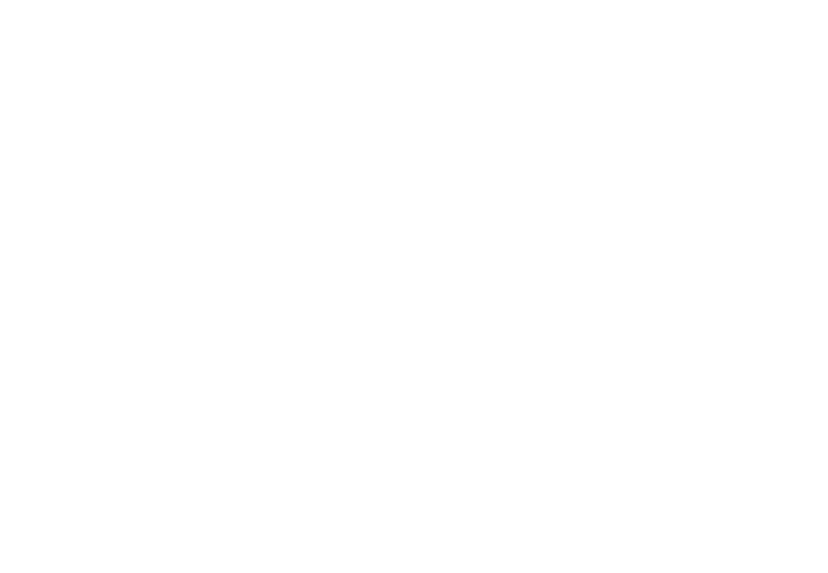 Eugene Documentary Outliers and Outlaws Screens in Portland, Returns to Eugene