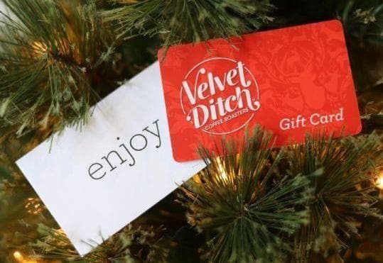 Oxford Restaurants Launch Holiday Menus, Local Spending Could Boost Businesses