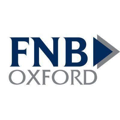 FNB Oxford Promotes Six Staff, Strengthens Local Banking Services