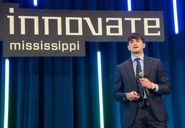 Oxford Startup Ball AI Wins Big, Strengthens Local Tech Ecosystem