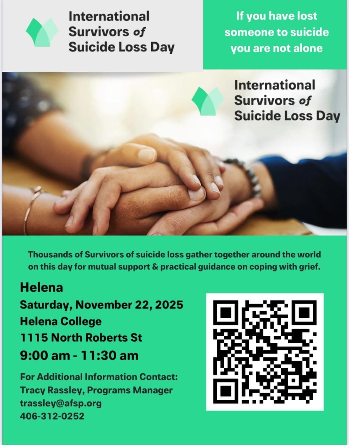 Helena Celebrates Preservation Projects, Honoring Local Restoration Leaders